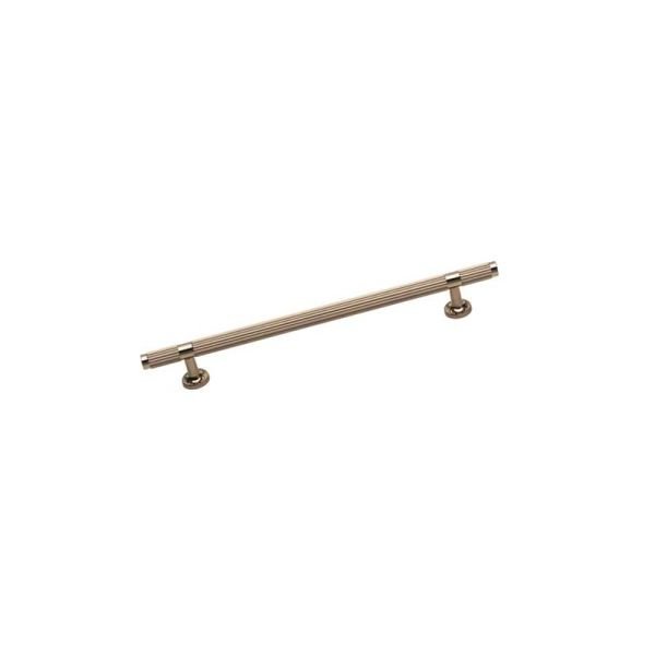 8998 Rose Kulp 192 mm