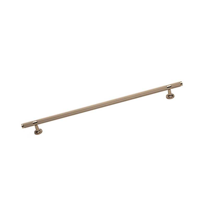 8998 Rose Kulp 320 mm