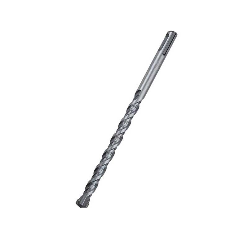 UGR Hilti Ucu 7x160mm