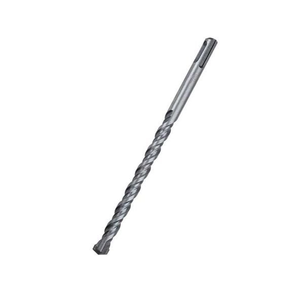 UGR Hilti Ucu 7x160mm