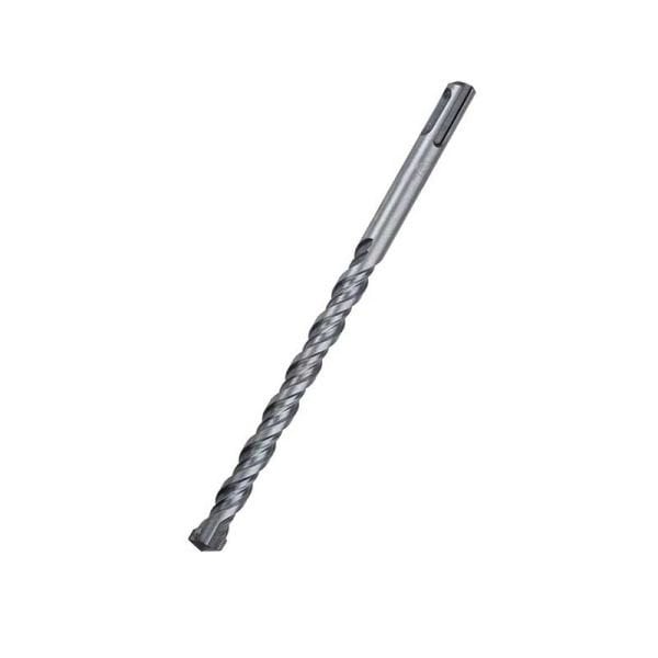 UGR Hilti Ucu 8x160mm