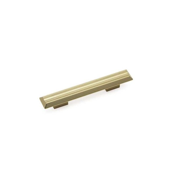 9000 96 mm Kulp Pirinç Saten