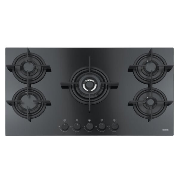 Ocak FHCR 905 4G TC HE BK C 106.0374.288