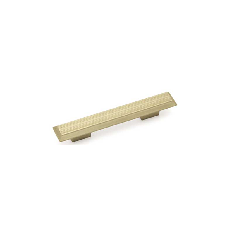 9000 96 mm Kulp Altın
