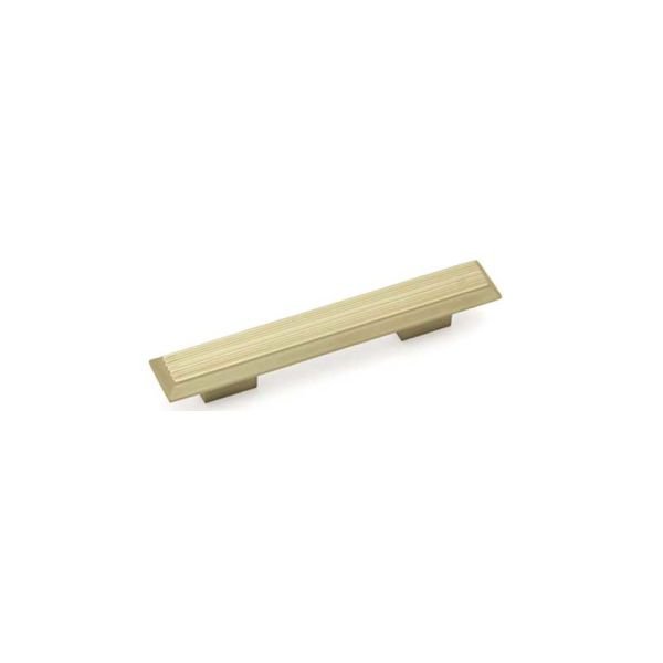 9000 96 mm Kulp Altın