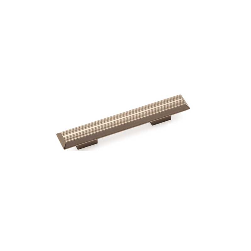 9000 96 mm Kulp Rose