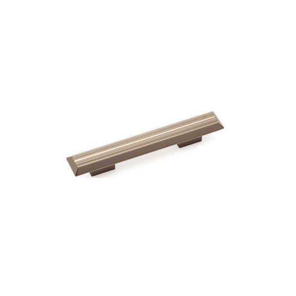9000 96 mm Kulp Rose