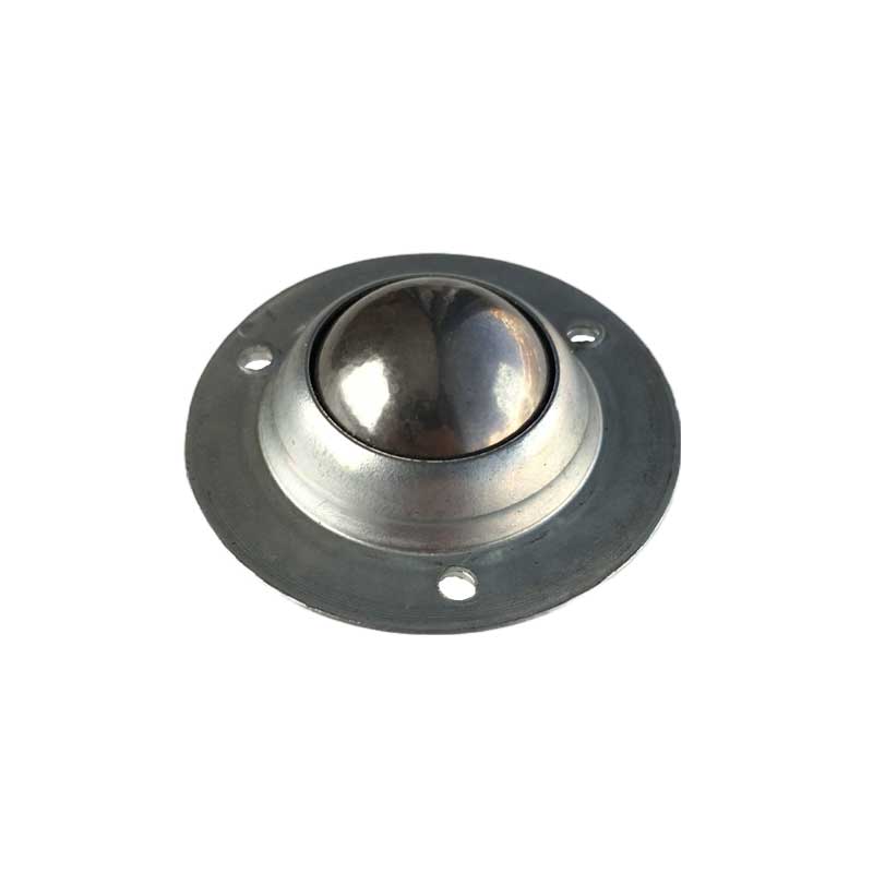 HTS Gezegen Metal Teker 464