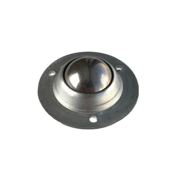 HTS Gezegen Metal Teker 464