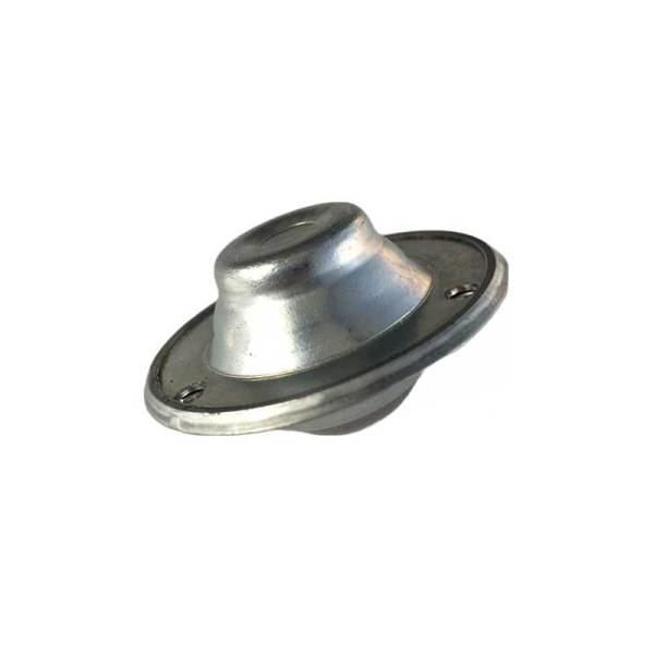 HTS Gezegen Metal Teker 464