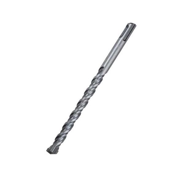 UGR Hilti Ucu 12x160mm