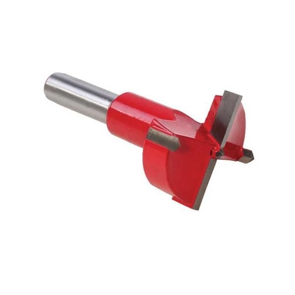 Kenito Menteşe Matkabı 22x10