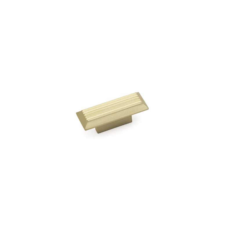9002 16 mm Kulp Pirinç Saten