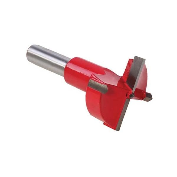 Kenito Menteşe Matkabı 26x10