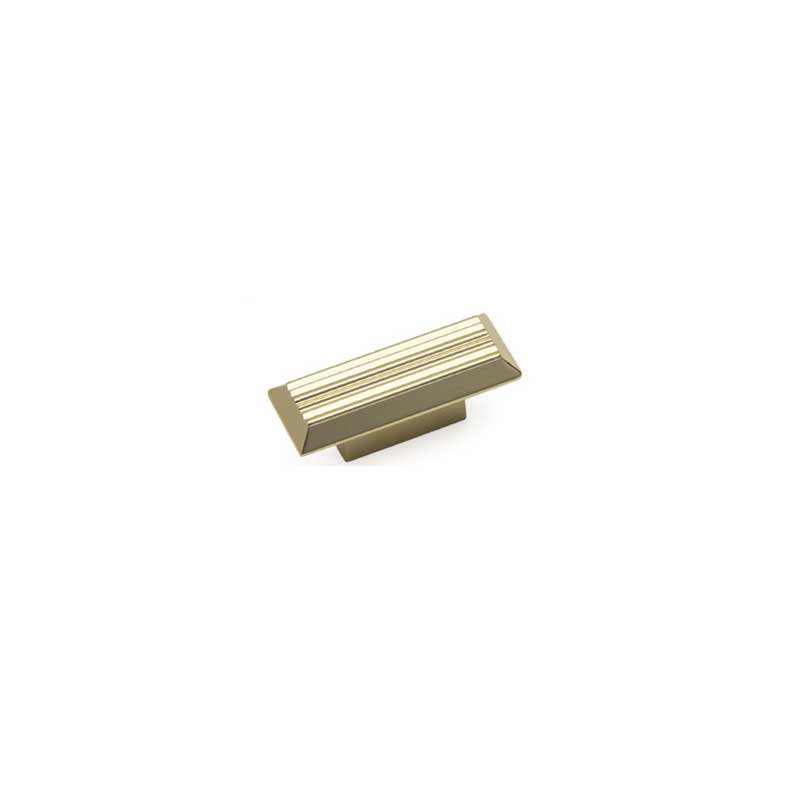 9002 16 mm Kulp Altın