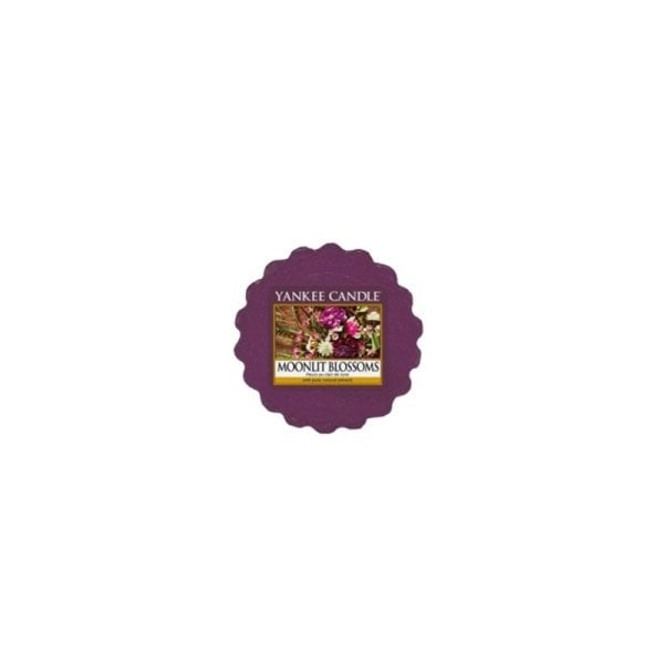 (#) 1615257E Tart Mum Moonlight Blossoms