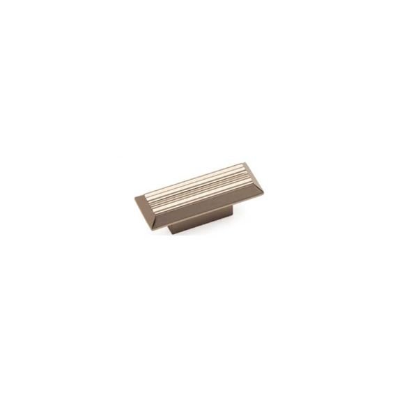 9002 16 mm Kulp Rose