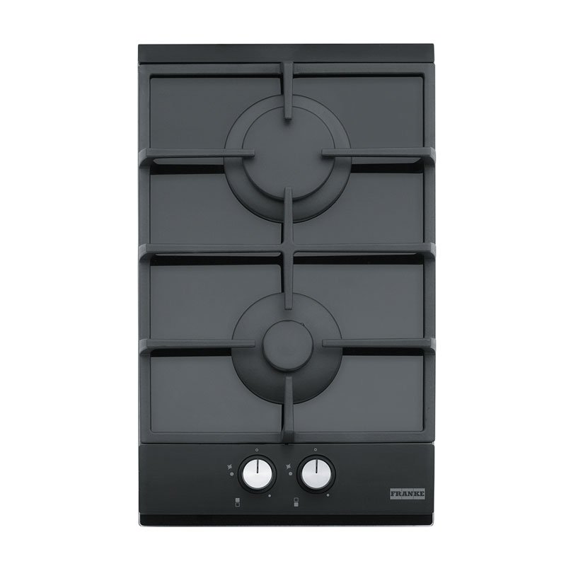 Ocak FHNG 302 2G BK C 106.0490.202