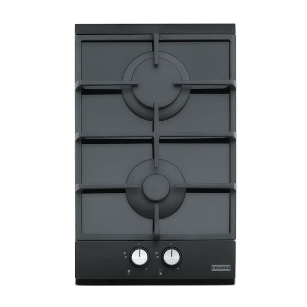 Ocak FHNG 302 2G BK C 106.0490.202