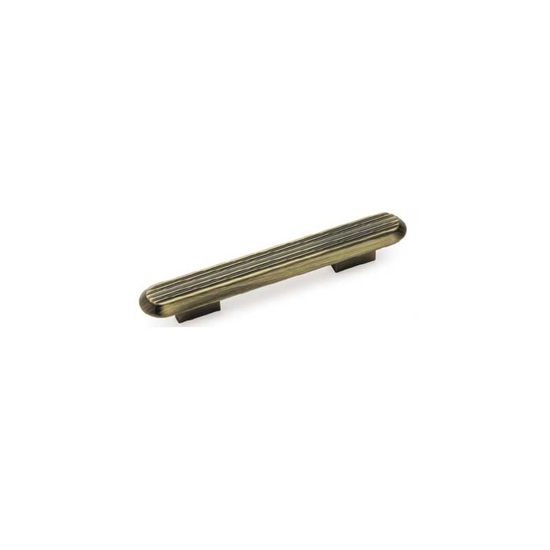 9004 96 mm Kulp Antik Saten Mat