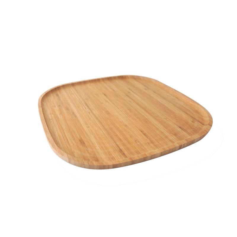 BTK001 Mocha Kare Tepsi