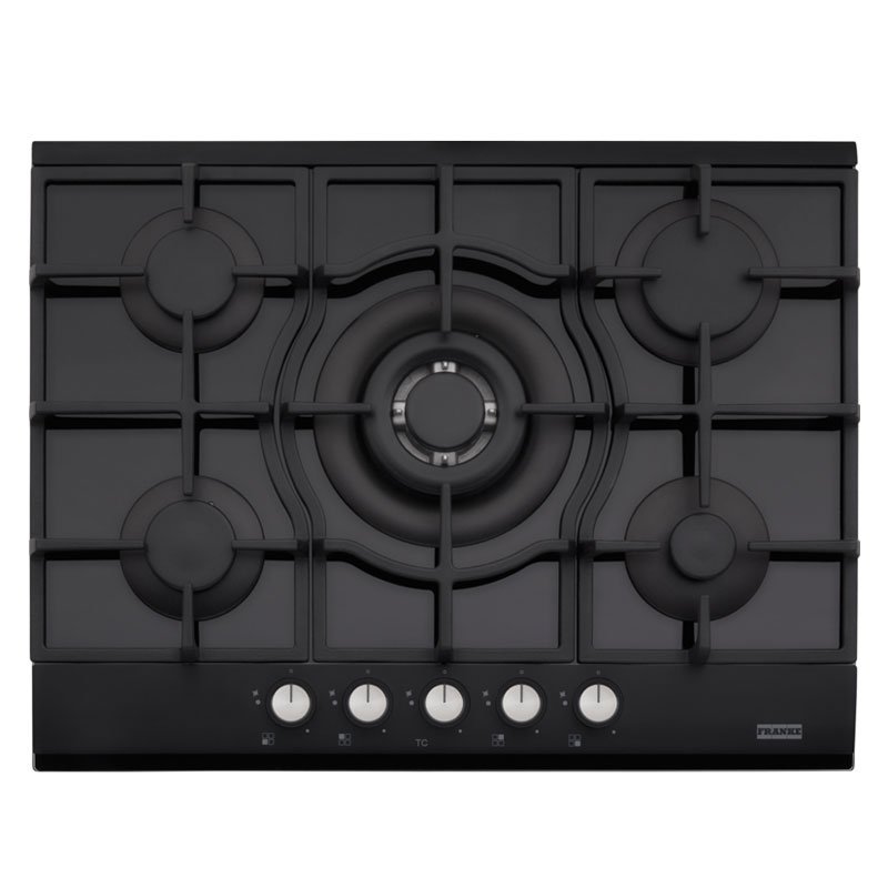 Ocak FHNG 705 4G TC BK C 106.0490.179