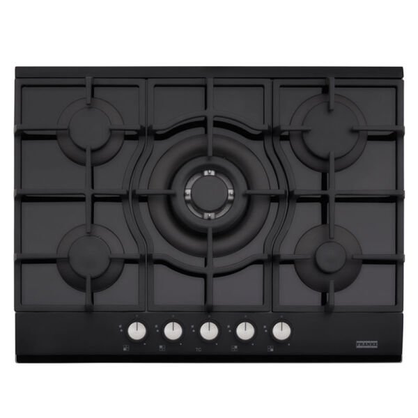 Ocak FHNG 705 4G TC BK C 106.0490.179