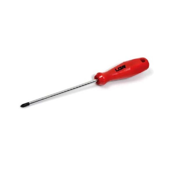 UGR Tornavida 6x125 Yıldız