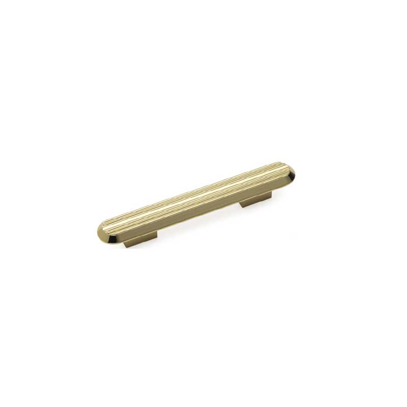 9004 96 mm Kulp Altın