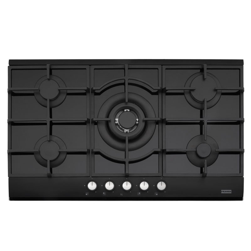 Ocak FHNG 905 4G TC BK C 106.0490.180