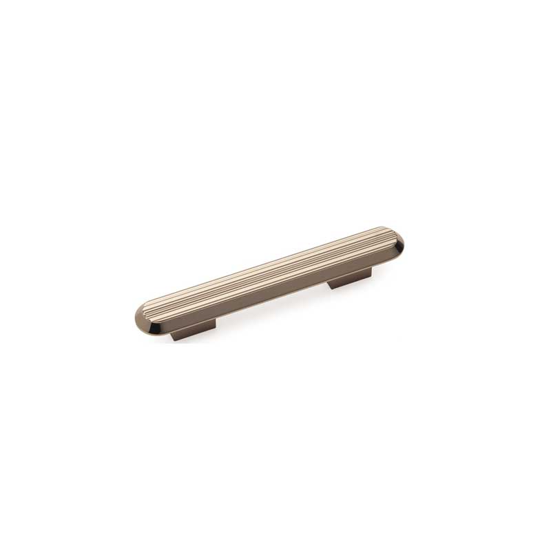 9004 96 mm Kulp Rose
