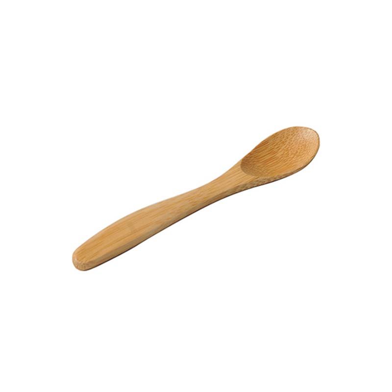 BKCT2 Tai 6'lı Tatlı Kaşığı