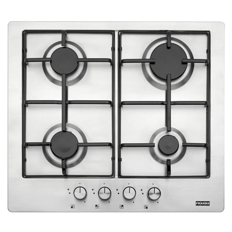Ocak FHNL 604 4G Xs E 106.0489.620