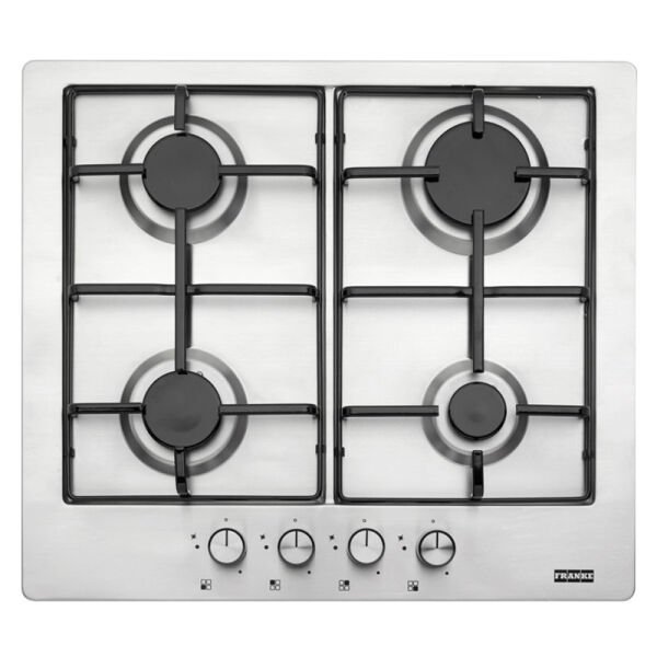 Ocak FHNL 604 4G Xs E 106.0489.620
