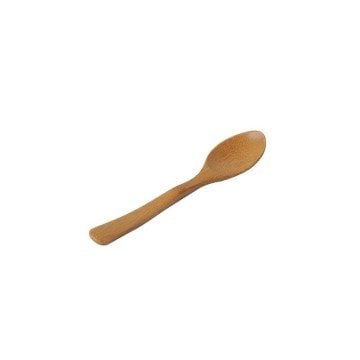 BKCT3 Tai 6'lı Yemek Kaşığı