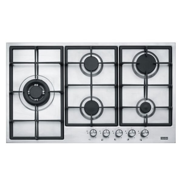 Ocak FHNL 905 4G Tc Xs C 106.0489.673