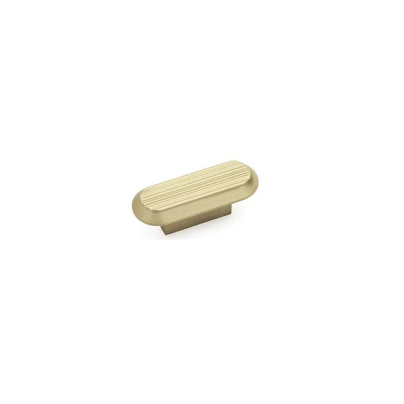 9006 16 mm Kulp Pirinç Saten