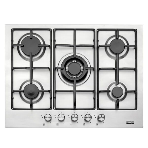 Ocak FHNL705 4G Tc Xs E 106.0489.672