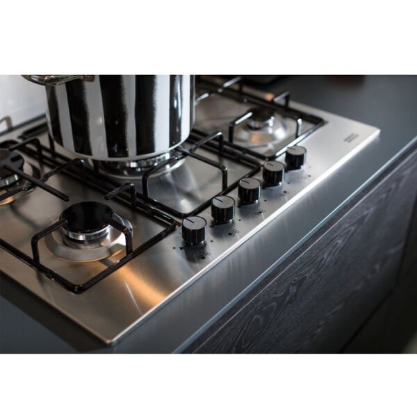 Ocak FHNL705 4G Tc Xs E 106.0489.672