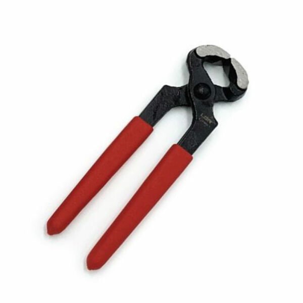 UGR Kerpeten 180mm Germany