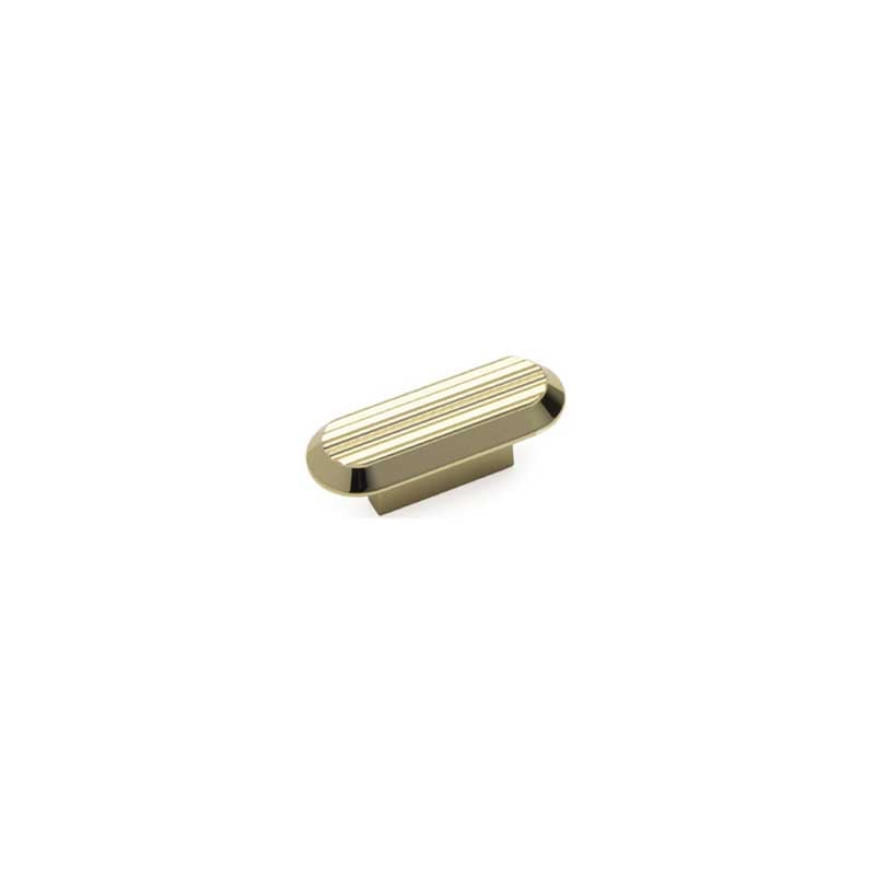 9006 16 mm Kulp Altın