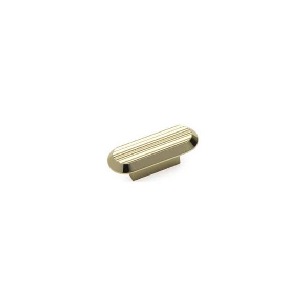 9006 16 mm Kulp Altın