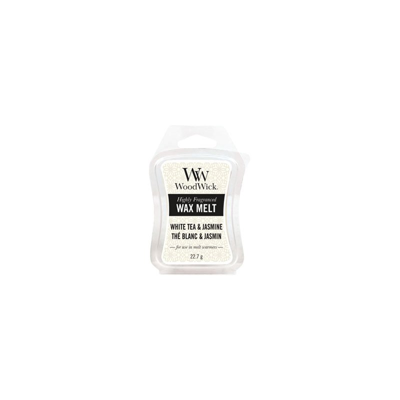 (#) 57062E Küçük Tart Whıte Tea Jasmıne