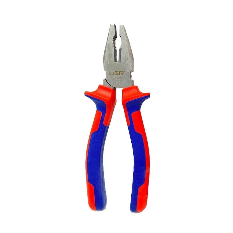 UGR Pense 180mm Germany