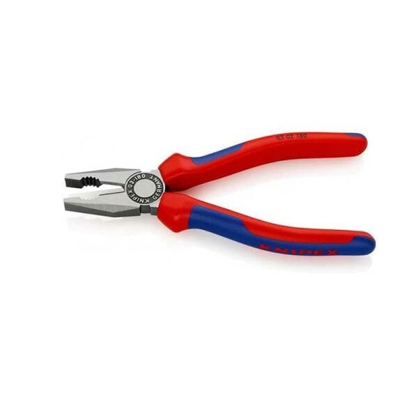 UGR Pense 180mm Germany