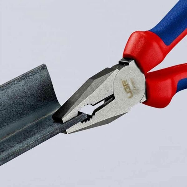 UGR Pense 180mm Germany