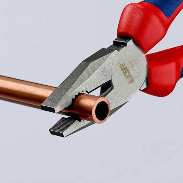 UGR Pense 180mm Germany