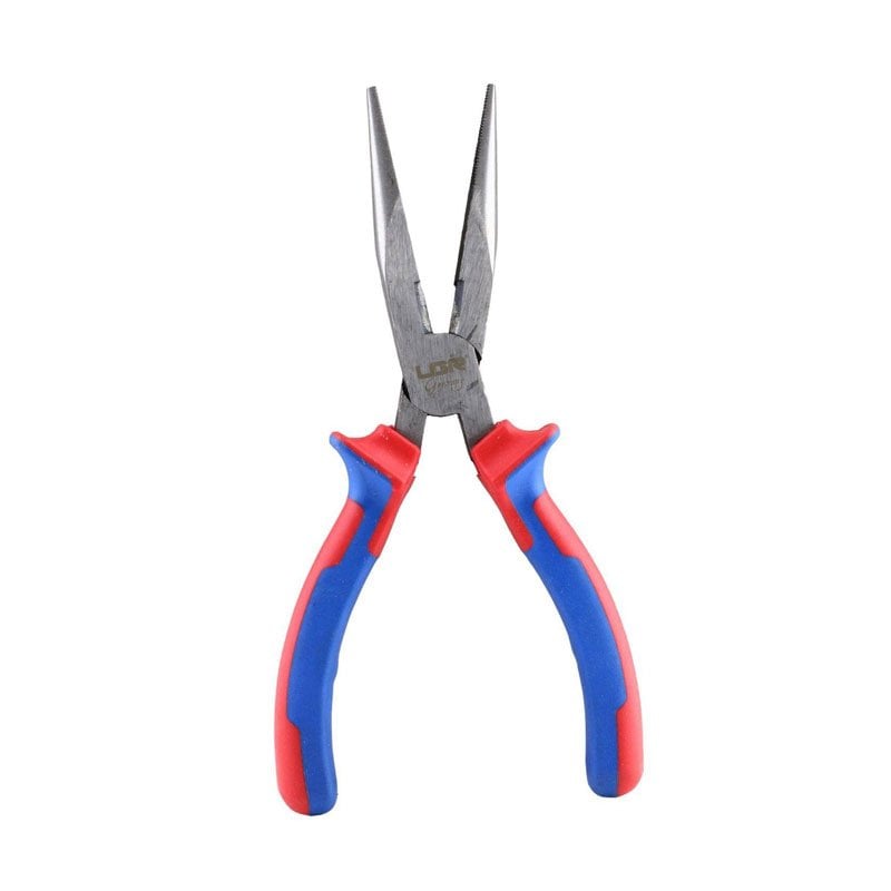 Orjinal UGR Kargaburun 180mm Germany