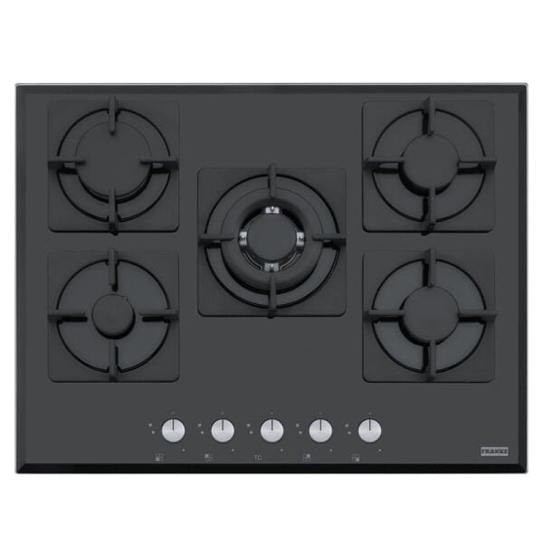 Ocak FHNS 705 4G TC BK C 106.0490.102
