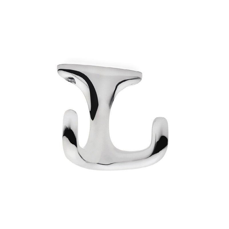 2000 Krom Askı SY AS 2000 0062 CR Askı